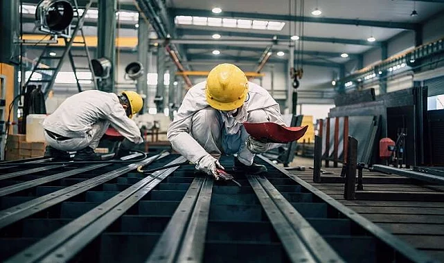 Çiğli Fabrika Taşıma